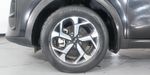 Kia Sportage 2.0 LX AUTO Suv 2020