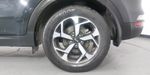 Kia Sportage 2.0 LX AUTO Suv 2020