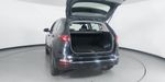 Kia Sportage 2.0 LX AUTO Suv 2020