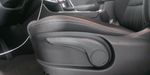Kia Sportage 2.0 LX AUTO Suv 2020