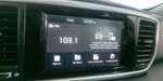Kia Sportage 2.0 LX AUTO Suv 2020