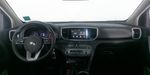 Kia Sportage 2.0 LX AUTO Suv 2020
