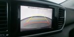 Kia Sportage 2.0 LX AUTO Suv 2020