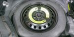 Kia Sportage 2.0 LX AUTO Suv 2020