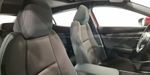 Mazda 3 2.5 I SPORT AUTO Hatchback 2022