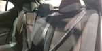 Mazda 3 2.5 I SPORT AUTO Hatchback 2022
