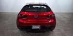 Mazda 3 2.5 I SPORT AUTO Hatchback 2022