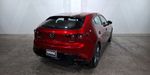 Mazda 3 2.5 I SPORT AUTO Hatchback 2022