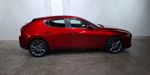 Mazda 3 2.5 I SPORT AUTO Hatchback 2022