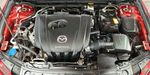Mazda 3 2.5 I SPORT AUTO Hatchback 2022