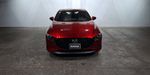 Mazda 3 2.5 I SPORT AUTO Hatchback 2022