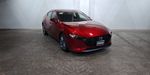 Mazda 3 2.5 I SPORT AUTO Hatchback 2022