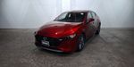 Mazda 3 2.5 I SPORT AUTO Hatchback 2022