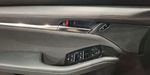 Mazda 3 2.5 I SPORT AUTO Hatchback 2022