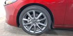 Mazda 3 2.5 I SPORT AUTO Hatchback 2022