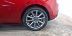 Mazda 3 2.5 I SPORT AUTO Hatchback 2022