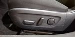 Mazda 3 2.5 I SPORT AUTO Hatchback 2022
