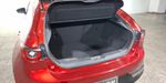 Mazda 3 2.5 I SPORT AUTO Hatchback 2022