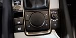 Mazda 3 2.5 I SPORT AUTO Hatchback 2022