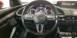 Mazda 3 2.5 I SPORT AUTO Hatchback 2022