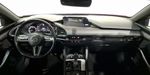Mazda 3 2.5 I SPORT AUTO Hatchback 2022