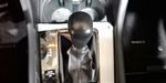 Mazda 3 2.5 I SPORT AUTO Hatchback 2022