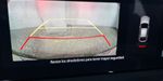 Mazda 3 2.5 I SPORT AUTO Hatchback 2022
