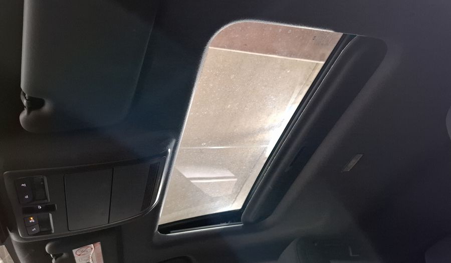 Mazda 3 2.5 I SPORT AUTO Hatchback 2022