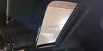 Mazda 3 2.5 I SPORT AUTO Hatchback 2022
