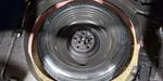 Mazda 3 2.5 I SPORT AUTO Hatchback 2022