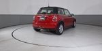 Mini Cooper 1.6 COOPER CLASSIC AT Hatchback 2013