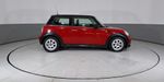 Mini Cooper 1.6 COOPER CLASSIC AT Hatchback 2013