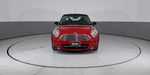 Mini Cooper 1.6 COOPER CLASSIC AT Hatchback 2013