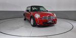Mini Cooper 1.6 COOPER CLASSIC AT Hatchback 2013