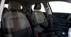 Audi A1 1.0 SB 30 TFSI COOL DCT Hatchback 2021