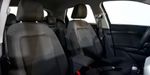 Audi A1 1.0 SB 30 TFSI COOL DCT Hatchback 2021