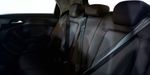 Audi A1 1.0 SB 30 TFSI COOL DCT Hatchback 2021