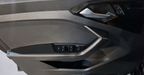 Audi A1 1.0 SB 30 TFSI COOL DCT Hatchback 2021