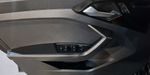 Audi A1 1.0 SB 30 TFSI COOL DCT Hatchback 2021