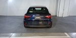 Audi A1 1.0 SB 30 TFSI COOL DCT Hatchback 2021