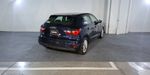 Audi A1 1.0 SB 30 TFSI COOL DCT Hatchback 2021