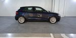 Audi A1 1.0 SB 30 TFSI COOL DCT Hatchback 2021