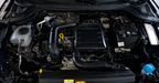 Audi A1 1.0 SB 30 TFSI COOL DCT Hatchback 2021