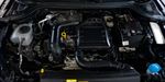 Audi A1 1.0 SB 30 TFSI COOL DCT Hatchback 2021