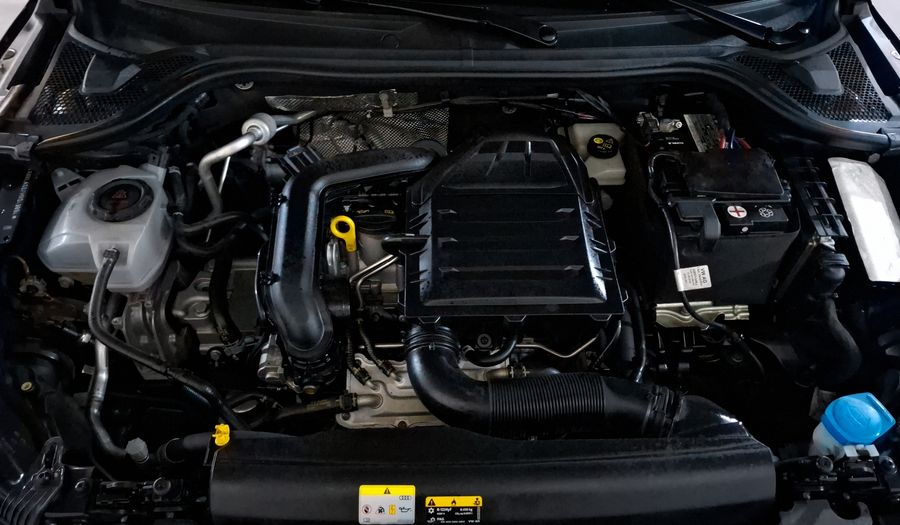 Audi A1 1.0 SB 30 TFSI COOL DCT Hatchback 2021