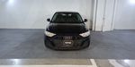 Audi A1 1.0 SB 30 TFSI COOL DCT Hatchback 2021