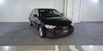 Audi A1 1.0 SB 30 TFSI COOL DCT Hatchback 2021