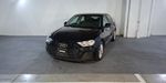 Audi A1 1.0 SB 30 TFSI COOL DCT Hatchback 2021