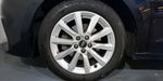 Audi A1 1.0 SB 30 TFSI COOL DCT Hatchback 2021