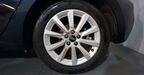 Audi A1 1.0 SB 30 TFSI COOL DCT Hatchback 2021